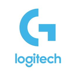 Logitech